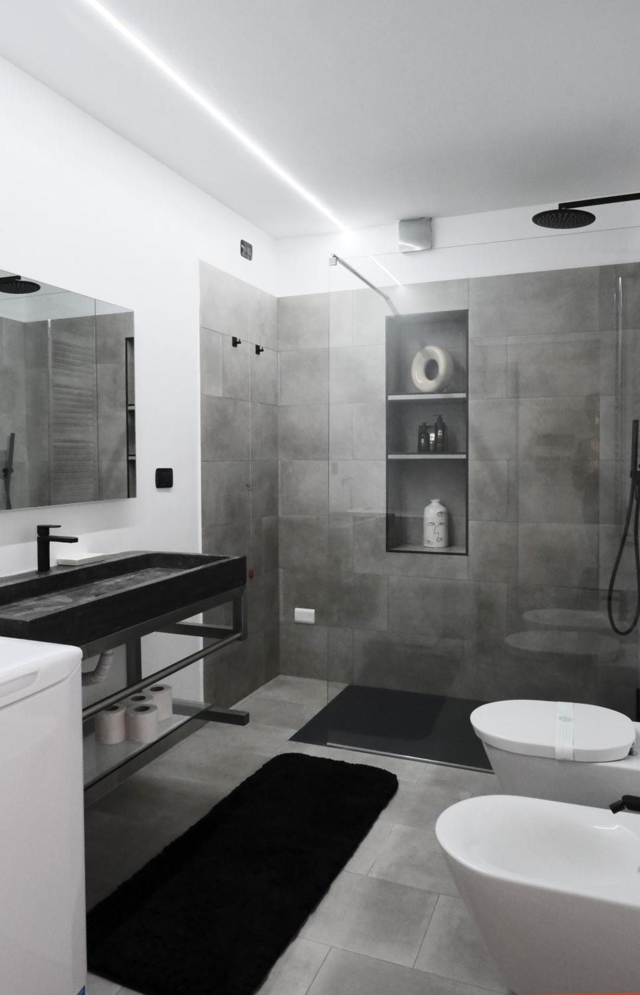 Comecasa Porta Romana Elegant Apartment 米兰 外观 照片