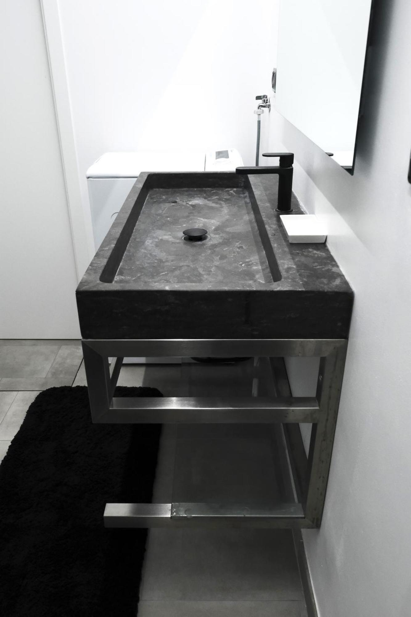 Comecasa Porta Romana Elegant Apartment 米兰 外观 照片