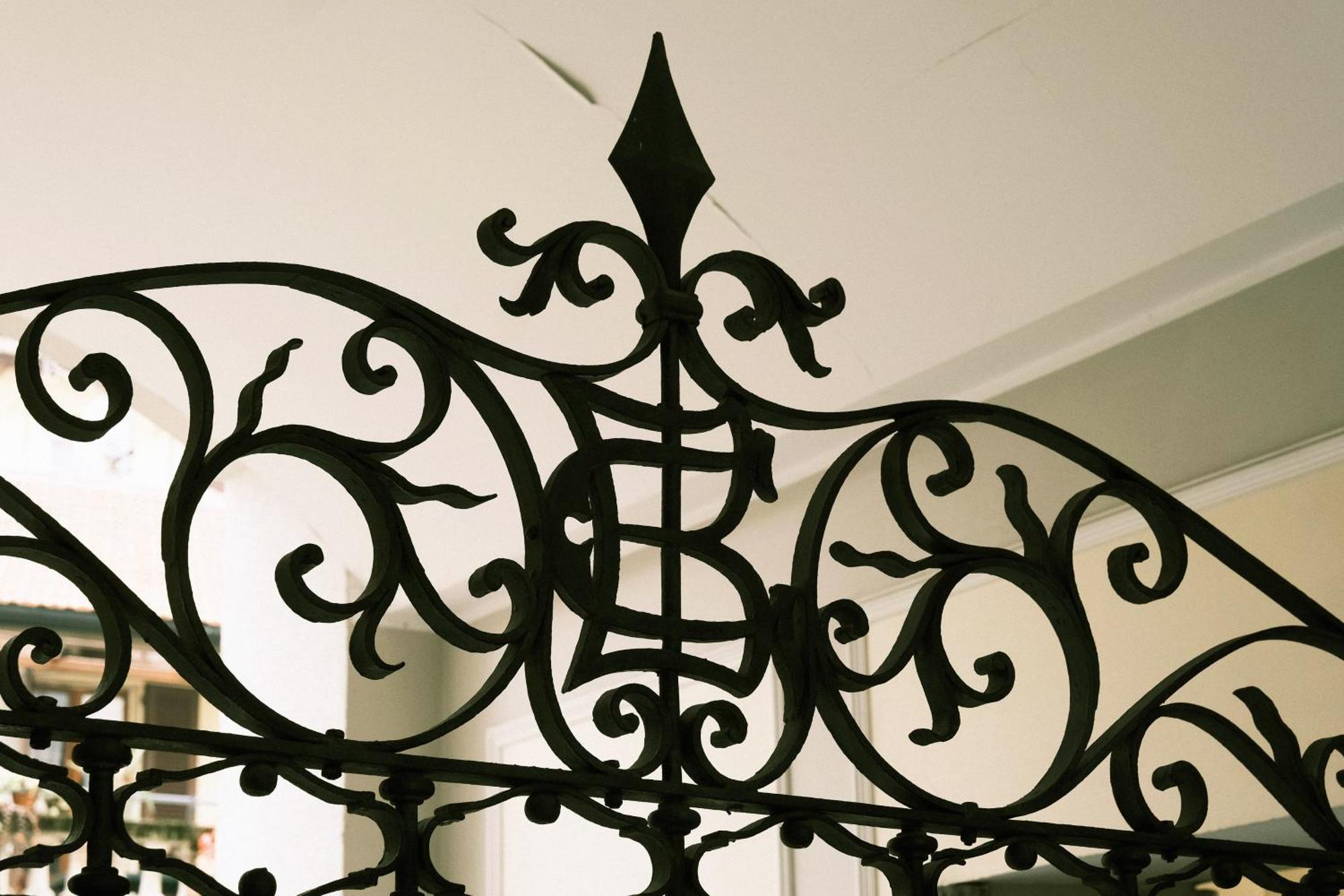 Comecasa Porta Romana Elegant Apartment 米兰 外观 照片
